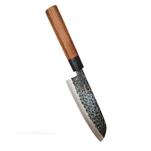 Санток нож Fissman ITTOSAI 15 см (2575)