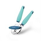 Ніж для консерви Fissman (8489)