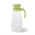 Кувшин для напитков с фильтром Fissman 1700 мл (6454)