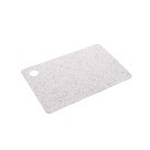 Гнучка обробна дошка Fissman 29х19 см (8026)