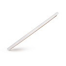 Підставка під гаряче Fissman 20 см доломіт (0153)