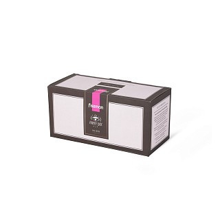 Набор из 2-х кружек Fissman 310 мл COFFEE ON MY MIND фарфор (3713) Набор из 2-х кружек Fissman 310 мл COFFEE ON MY MIND фарфор (3713)