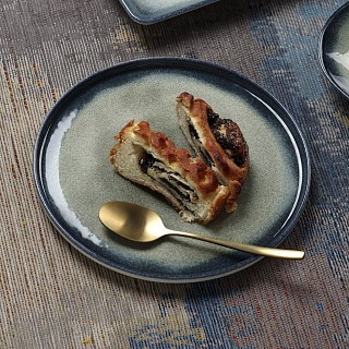 Набір столових приборів Fissman SANTA FE придметів нержавіюча сталь (3214)