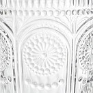 Глечик для напоїв Fissman 1500 мл скло (19091)