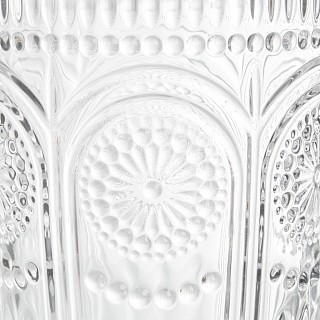 Глечик для напоїв Fissman 1500 мл скло (19091) Глечик для напоїв Fissman 1500 мл скло (19091)