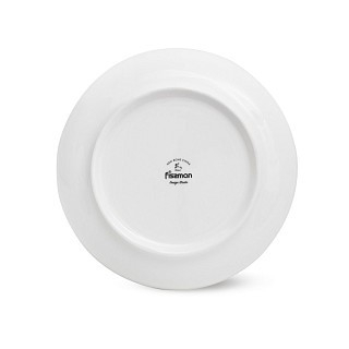 Набор посуды Fissman 16 предметов HORECA фарфор (6358) Набор посуды Fissman 16 предметов HORECA фарфор (6358)