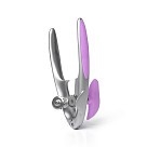 Консервной Нож Fissman LUMINICA 16 см (11777)