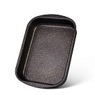 Форма для запікання Fissman 30x22x6 см (14201)