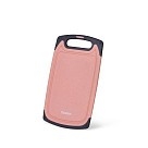 Разделочная доска Fissman 25x15x0,8 см (8022)