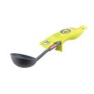 Черпак Fissman CARRERA (1241)