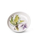 Тарелка Fissman PROVENCE RABBIT 15 см фарфор (13953)