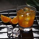 Склянка Fissman 300 мл ціна за шт (16431)