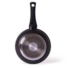 Сковородка глубокая Fissman GRACE 28x7,5 см (5019)