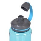 Бутылка для воды Fissman 820 мл (6849)