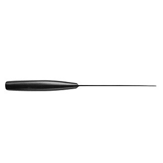 Обробний ніж Fissman SHINAI graphite 15 см (2486) Обробний ніж Fissman SHINAI graphite 15 см (2486)