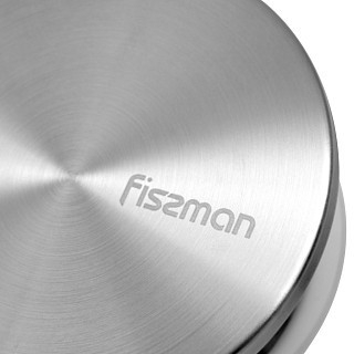 Глечик для холодних та гарячих напоїв Fissman з фільтром 1800 мл жаростійке скло (6589) Глечик для холодних та гарячих напоїв Fissman з фільтром 1800 мл жаростійке скло (6589)