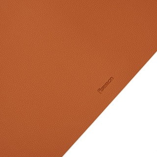 Сервировочный коврик Fissman 44,5x30 см ПВХ цена за 1 единицу (0715) Сервировочный коврик Fissman 44,5x30 см ПВХ цена за 1 единицу (0715)