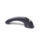 Точилка для ножей Fissman (2979)