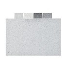 Набор разделочных досок Fissman 29х22 см 4 предмета (8016)