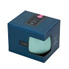 Кружка Fissman 400 мл фарфор (19216)