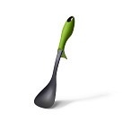 Ложка сервировочная Fissman JIVE (1315)