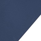 Сервірувальний килимок Fissman 44,5х30 см, колір СИНІЙ +СІРИЙ ПВХ 12 шт. у промо-коробці ціна за 1од (0710)