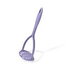 Товкучка Fissman MAURIS 29 см (1423)