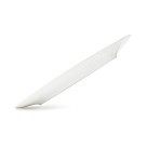 Тарілка Fissman RABBIT 27 см порцеляна (13720)