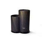 Підставка для зберігання ножів і інструментів Fissman (2884)