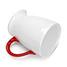 Кувшин Fissman 1250 мл доломит (0392)