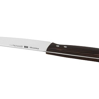 Ніж Fissman кухарський FERDINAND 15 см X50CrMoV15 сталь (2836) Ніж Fissman кухарський FERDINAND 15 см X50CrMoV15 сталь (2836)