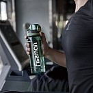 Бутылка для воды Fissman 750 мл (6932)