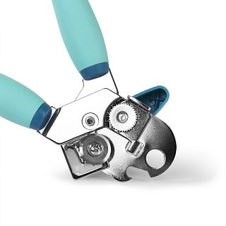 Ніж для консерви Fissman (8489)