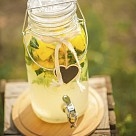 Диспенсер для напитков Fissman 3,5л (6487)