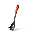 Ложка для спагетті Fissman ARABESQUE  (1307)