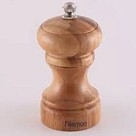 Млин для перцю Fissman 11 см (8105)
