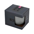 Кружка Fissman 420 мл фарфор (19211)