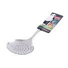 Шумовка Fissman MIAMI (1202)