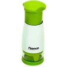 Измельчитель-чоппер для чеснока и зелени Fissman (8631)