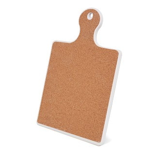 Подставка под горячее м24x17 см доломит (0171)