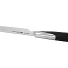 Ніж Fissman гастрономічний TIROL 20 см сталь X50Cr15MoV (2753)