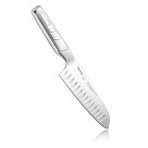 Ніж Fissman NOWAKI Сантоку 18 см (2460)