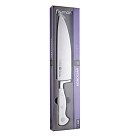 Кухарський ніж Fissman MONOGAMI 20 см (2492)
