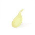 Подставка для ложки Fissman 20 см (7509)