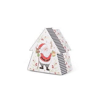 Набор Fissman из кружки 280 мл и фарфоровые игрушки (14037) Набор Fissman из кружки 280 мл и фарфоровые игрушки (14037)