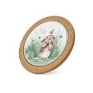 Підставка під гаряче Fissman 20 см  (0162)