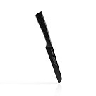 Ніж для хліба Fissman SHINAI graphite 13 см (2488)