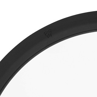 Каструля Fissman FILOMENA 20x10,5 см 2,3 л зі скляною кришкою алюміній з антипригарним покриттям (14532) Каструля Fissman FILOMENA 20x10,5 см 2,3 л зі скляною кришкою алюміній з антипригарним покриттям (14532)