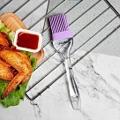 Кисточка Fissman 22 см (17272)