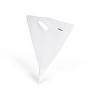 Кондитерський мішок Fissman 39,5x21 см з 5 насадками (8721)